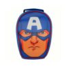 Avengers Captain America Thermotas