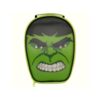 Avengers De Hulk Thermotas