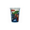 Avengers Slijm