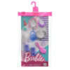 Barbie Fashion Accessoire - GRC15