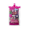 Barbie Fashion Set – HJT17