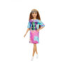Barbie Fashionata Pop 159