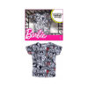 Barbie Fashion Tops - Looney Tunes - Bugs Bunny