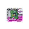 Barbie Fashion Top - Powerpuff Girls - Groen