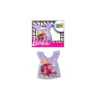 Barbie Fashion Top - Teen Titans Go! - Lila