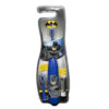Batman Elektrische Tandenborstel