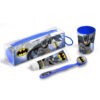 Tandenpoetsset Batman