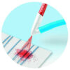Maped Creativ - Blow Pen Art