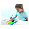 Maped Creativ - Blow Pen Art