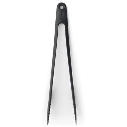 Brabantia - Keukentang + Serveertang 2 in 1