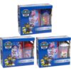 Paw Patrol Lunchset Assorti (assortiment – willekeurige uitvoering)