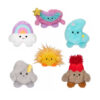 BumBumz - WeatherBumz Collectie