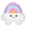 BumBumz - WeatherBumz Collectie