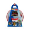 Paw Patrol Ontbijtset Comics