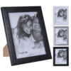 Fotolijst 20x15 CM - 3 Kleuren