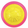Splash It Frisbee