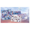 Totum - Frozen 2 Sticker Set