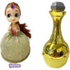 GENIE SURPRISE ASSORTI (assortiment – willekeurige uitvoering)