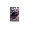 Hot Wheels 1/64 JKX57 Honda Civic Type R (EK9)
