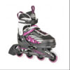 Hudora Skeelers maat 29/32