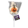 Halloween Spooky Mallow Friends marshmallows 45 gram