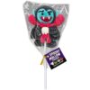 Halloween Spooky Mallow Friends marshmallows 45 gram