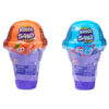 Kinetic Sand - Ice Cream Container Scented