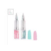 Lipstick Pen