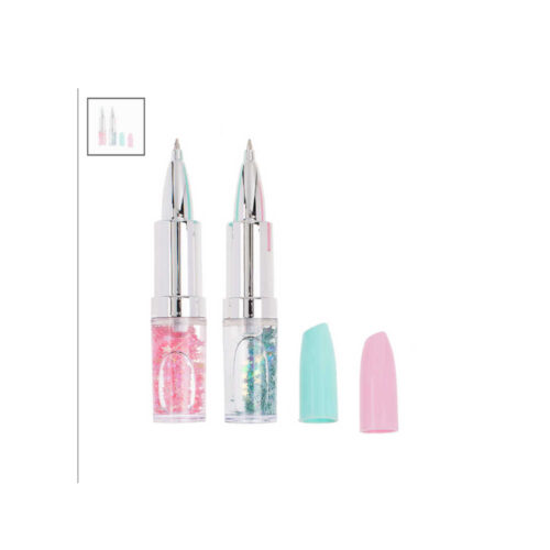 Lipstick Pen