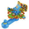 Super Mario - Maze Game Deluxe