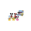 Disney Knuffel - Mickey And Friends