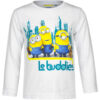 Minions Shirt - Buddies