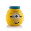 Minion spaarpot pot of dreams