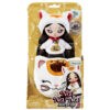 Na! Na! Na! Surprise - Glam Series 2