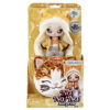 Na! Na! Na! Surprise - Glam Series 2