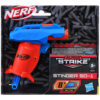 Nerf - Alpha Strike - Stinger SD-1