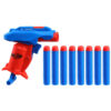 Nerf - Alpha Strike - Stinger SD-1