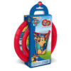 Paw Patrol Ontbijtset Rood