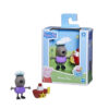 Peppa Pig - Peppa's Fun Friends