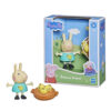 Peppa Pig - Peppa's Fun Friends