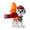 Paw Patrol Construction Marshall - Ultimate Rescue