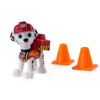 Paw Patrol Construction Marshall - Ultimate Rescue