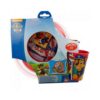 Paw Patrol Magnetronbestendig Servies