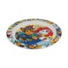 Paw Patrol Bord Comics