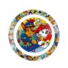 Paw Patrol Bord Comics