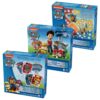 Paw Patrol Spellenpakket