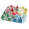 Paw Patrol Spellenpakket