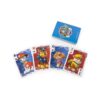 Paw Patrol Spellenpakket