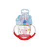 Peppa Pig Tuitbeker 270 ml