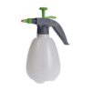 Plantensproeier: Progarden 1.5 Liter